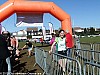 demi-finale-france-cross-saint-yrieix-la-perche-17-02-2013_151