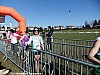demi-finale-france-cross-saint-yrieix-la-perche-17-02-2013_155