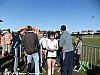 demi-finale-france-cross-saint-yrieix-la-perche-17-02-2013_156