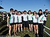 demi-finale-france-cross-saint-yrieix-la-perche-17-02-2013_159