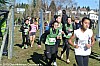 demi-finale-france-cross-saint-yrieix-la-perche-17-02-2013_16