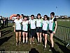 demi-finale-france-cross-saint-yrieix-la-perche-17-02-2013_160