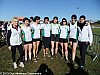 demi-finale-france-cross-saint-yrieix-la-perche-17-02-2013_161