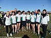 demi-finale-france-cross-saint-yrieix-la-perche-17-02-2013_163