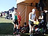 demi-finale-france-cross-saint-yrieix-la-perche-17-02-2013_165
