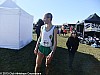 demi-finale-france-cross-saint-yrieix-la-perche-17-02-2013_166