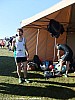 demi-finale-france-cross-saint-yrieix-la-perche-17-02-2013_168