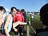 demi-finale-france-cross-saint-yrieix-la-perche-17-02-2013_169