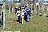 demi-finale-france-cross-saint-yrieix-la-perche-17-02-2013_17
