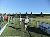 demi-finale-france-cross-saint-yrieix-la-perche-17-02-2013_170