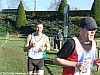 demi-finale-france-cross-saint-yrieix-la-perche-17-02-2013_171