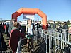 demi-finale-france-cross-saint-yrieix-la-perche-17-02-2013_172