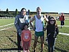 demi-finale-france-cross-saint-yrieix-la-perche-17-02-2013_174