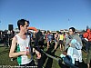 demi-finale-france-cross-saint-yrieix-la-perche-17-02-2013_175