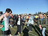 demi-finale-france-cross-saint-yrieix-la-perche-17-02-2013_176
