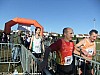 demi-finale-france-cross-saint-yrieix-la-perche-17-02-2013_177