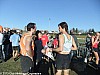demi-finale-france-cross-saint-yrieix-la-perche-17-02-2013_178