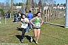 demi-finale-france-cross-saint-yrieix-la-perche-17-02-2013_18