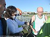 demi-finale-france-cross-saint-yrieix-la-perche-17-02-2013_180