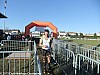 demi-finale-france-cross-saint-yrieix-la-perche-17-02-2013_181