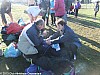 demi-finale-france-cross-saint-yrieix-la-perche-17-02-2013_182