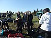 demi-finale-france-cross-saint-yrieix-la-perche-17-02-2013_183