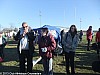 demi-finale-france-cross-saint-yrieix-la-perche-17-02-2013_184