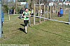 demi-finale-france-cross-saint-yrieix-la-perche-17-02-2013_19
