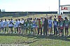 demi-finale-france-cross-saint-yrieix-la-perche-17-02-2013_20