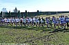 demi-finale-france-cross-saint-yrieix-la-perche-17-02-2013_21