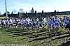 demi-finale-france-cross-saint-yrieix-la-perche-17-02-2013_22