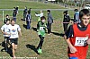 demi-finale-france-cross-saint-yrieix-la-perche-17-02-2013_23