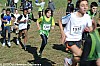 demi-finale-france-cross-saint-yrieix-la-perche-17-02-2013_25