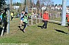 demi-finale-france-cross-saint-yrieix-la-perche-17-02-2013_26