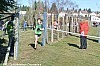 demi-finale-france-cross-saint-yrieix-la-perche-17-02-2013_27