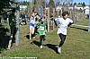 demi-finale-france-cross-saint-yrieix-la-perche-17-02-2013_28