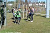 demi-finale-france-cross-saint-yrieix-la-perche-17-02-2013_29