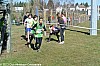 demi-finale-france-cross-saint-yrieix-la-perche-17-02-2013_30