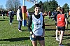 demi-finale-france-cross-saint-yrieix-la-perche-17-02-2013_31