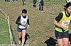 demi-finale-france-cross-saint-yrieix-la-perche-17-02-2013_33