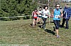 demi-finale-france-cross-saint-yrieix-la-perche-17-02-2013_34