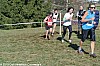 demi-finale-france-cross-saint-yrieix-la-perche-17-02-2013_35