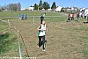 demi-finale-france-cross-saint-yrieix-la-perche-17-02-2013_36