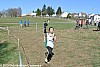 demi-finale-france-cross-saint-yrieix-la-perche-17-02-2013_37
