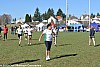 demi-finale-france-cross-saint-yrieix-la-perche-17-02-2013_40
