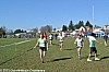 demi-finale-france-cross-saint-yrieix-la-perche-17-02-2013_41