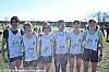 demi-finale-france-cross-saint-yrieix-la-perche-17-02-2013_42