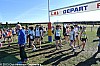 demi-finale-france-cross-saint-yrieix-la-perche-17-02-2013_43