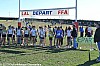 demi-finale-france-cross-saint-yrieix-la-perche-17-02-2013_45