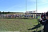 demi-finale-france-cross-saint-yrieix-la-perche-17-02-2013_46